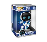 Funko POP! Jumbo: Astro Bot
