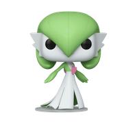 Funko Pop! Jumbo Gardevoir