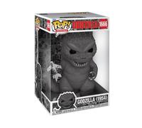 Funko Pop! Jumbo: Godzilla 70th Anniversary - Godzilla 1954