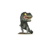 Funko Pop Jumbo Jurassic World 3: Giganotosaurus