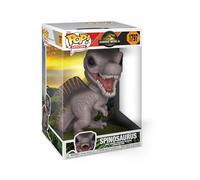 Funko Spinosaurus - Jurassic World Rebirth Pop! Jumbo