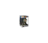 Funko Jurassic World 3 Giganotosaurus Figure Green Kids