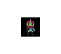Funko Pop! Jumbo Motu Trapjaw