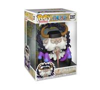 Funko One Piece St Jaygarcia Saturn 25cm Figure Multicolor Kids