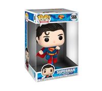 Funko POP! Jumbo: Superman 2025