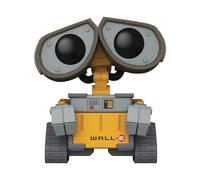 Funko Pop! Jumbo Wall-E Wall-E