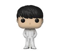 Funko Pop! Jung Kook (Proof)