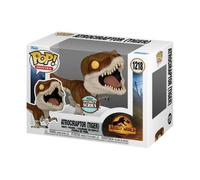Funko POP! MOVIES SPECIALTY SERIES: Arcadia- POP! 4