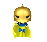 Funko Pop! Justice League - Doctor Fate Exclusive