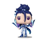 Funko Pop! K/DA Kai’Sa