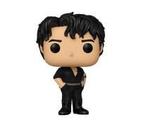 Funko POP! Kai Azer - Powerless