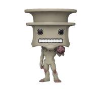 Funko Pop! Kaiju No. 9