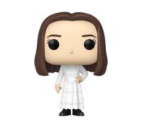 Funko Pop! Kat Harvey (30th Anniversary)