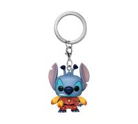 Funko Pop! Keychain 626 Stitch