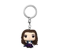 Funko Pocket Pop! Keychain: Agatha All Along - Harkness