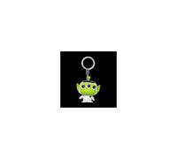 Funko Pop! Keychain Alien Remix Eve Vinyl Figure