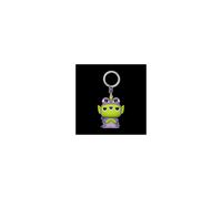 Funko Pop! Keychain Alien Remix Randall Vinyl Figure