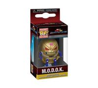 FUNKO POP KEYCHAIN: ANT-MAN: QUANTUMANIA - POP 4