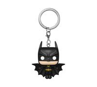 Funko Pop! Keychain: Batman's 85th Anniversary - Batman