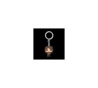 Funko Pop! Keychain Fortnite Tntina Vinyl Figure