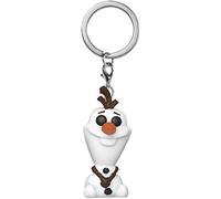 Funko POP! KEYCHAIN: Frozen 2 - Olaf