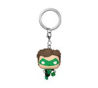 Funko Pop! Keychain Green Lantern (DC New Classics)