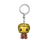 FUNKO POP KEYCHAIN: GUARDIANS OF THE GALAXY - POP 8