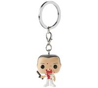FUNKO POP! KEYCHAIN: Hannibal- Hannibal (BD)