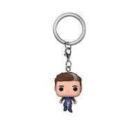 Funko POP! Keychain: Marvel Eternals - Ikaris