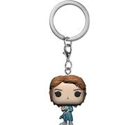Funko POP Keychain Marvel The Eternals - Sprite