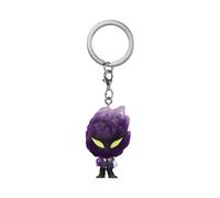 Funko: POP Keychain: MHA - Kurogiri (US IMPORT)