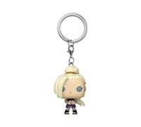Naruto - Ino Yamanaka POP! Keychain - Keychain Onesize