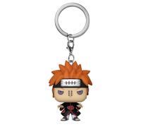 Funko POP Keychain: Naruto - Pain / Nagato, Nagato - Collectable Vinyl Mini Fig