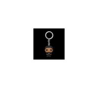 Funko Pop! Keychain Space Jam 2 Dom