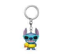 Funko Pop! Keychain Stitch in Tube