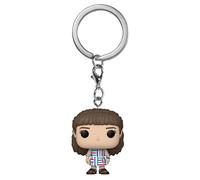 Funko Pocket POP Keychain Stranger Things Eleven - Version 2