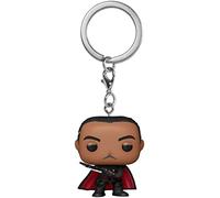 Funko Pop! Pop Keychain: The Mandalorian Moff Gideon