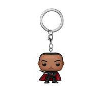 Funko Pop! Pop Keychain: The Mandalorian Moff Gideon