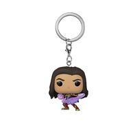 Pocket POP! Keychain: The Marvels - Ms. Marvel