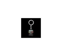 Funko Pop! Keychain What If Zombie Falcon