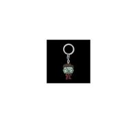 Funko Pop! Keychain What If Zombie Iron Man