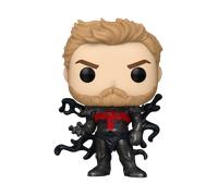 Funko Pop! King in Black (Eddie Brock)