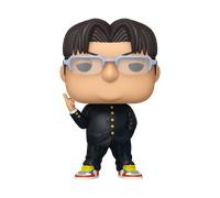 Funko Pop! Kinta