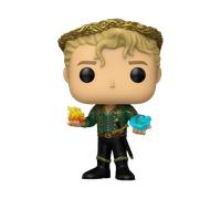 Funko Pop! Kitt Azer