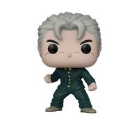 Funko Pop! Koichi Hirose
