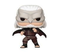 Funko Pop! Koji Kashin