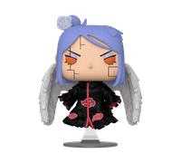 Funko POP! Konan - Naruto Shippuden