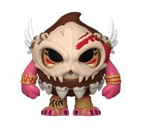 Funko Pop! Kotu