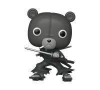 Funko Pop! Kuma