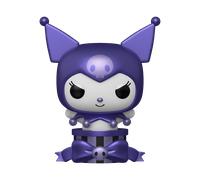 Funko POP! Kuromi (Diamond)